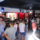2017.07.07.Mamma Mia R\'n\'B Friday Dj:Hubik Fotók:árpika