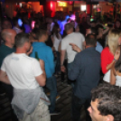 2016.09.17.Mamma Mia Video Disco Classic Dj:Hubik Fotók:árpika