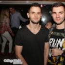 2014.07.16.Szerda - Tom Symon