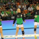 2017.09.02.Győri Audi ETO KC - DVSC-TVP női kézilabda Fotók:árpika