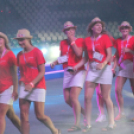 2017.07.23. EYOF megnyitó ünnepség Fotók:árpika 