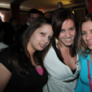 2013.02.16.Szombat Mamma Mia Valentin napi Szingli party (1) Fotók:árpika