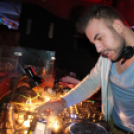 2013.02.06.Szerda Bridge Születésnapi Party Fotók:árpika