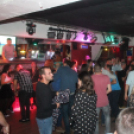 2018.10.19 .RETRO Party DJ:Hubik Fotók:árpika