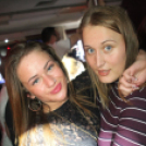 2020.02.29.Mamma Mia Nigel Stately Fotók:árpika