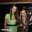 2014.05.28.Szerda - Becherovka Party