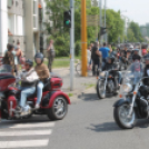 2015.05.09. Motoros Felvonulás Győr Fotók:árpika