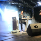 2017.05.12 Szentiváni Fesztivál 1.nap fotók:árpika 