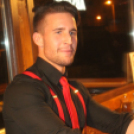 2019.01.18.Mamma Mia Pénteki házibuli Dj:Ice Fotók:árpika