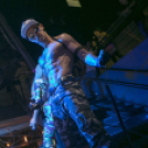 Club Vertigo - Grand Opening! 2015.09.19. (szombat) (Fotók: MikeD)