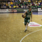 2013.02.22 Hétfő UE Sopron-Hat-Agro uni Győr női kosárlabda bajnoki döntő 3.mérkőzés Fotók:árpika