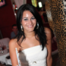 2013.07.27.Szombat Mamma Mia Video Disco Dj:Hubik fotók:árpika