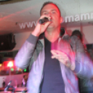 2015.02.28.Mamma Mia Kasza Tibi Dj:Balage Solymi Konga Fotók:árpika