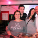 2016.11.11.Mamma Mia Birthday party 1. Dj:Ice&Solymi Conga Fotók:árpika