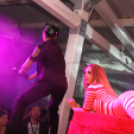 Club Mundo - University Party 2015.09.05. (szombat) (Fotók: Mundo)