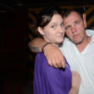 2013.04.27.Szombat Banhof Fotó:adrián