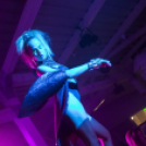 Mundo - Sterbinszky 2014.06.28. (szombat)