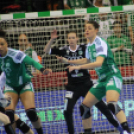 2020.03.07. Győri Audi ETO KC -SCM Ramnicu Valcea Női kézilabda BL mérkőzés Fotók:árpika