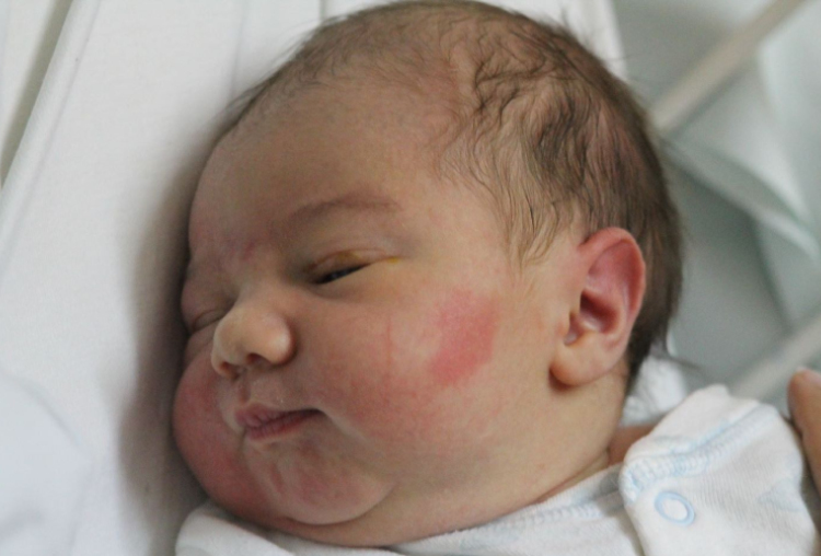 Rácz Ágoston Róbert 