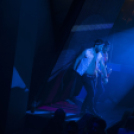 Club Vertigo - Chris Lawyer 2015.02.28. (szombat)