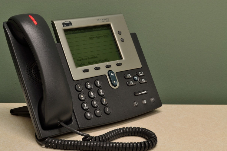 Ünnepi nyitvatartás