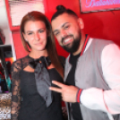 2017.03.31.Mamma Mia R\'n\'B Imádók éjszakája & Pápai Joci Dj:Hubik Fotók:árpika