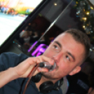 2016.12.10.Mamma Mia Bacardi Night DJ:Balage&Solymi Conga Fotók:árpika