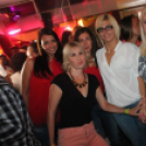 2016.07.16 Mamma Mia Video Disco Dj:Hubik Fotók:árpika