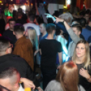 2019.11.10. Mamma Mia Szombati házibuli Dj:Balage&Solymi Conga Fotók:árpika