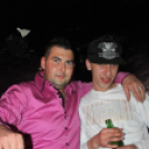 2014.04.05 Mamma Mia Szombati Házibuli Dj:Balage fotók.árpika