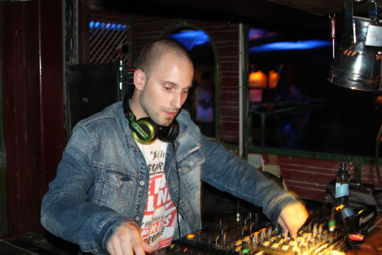 2013.06.26 Szerda Lapos Nyárnyitó Fesztivál Fotók:árpika