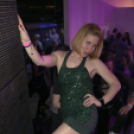 Mundo - All 4 Ladies 2014.05.10. (szombat)