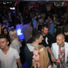 2015.04.25.Mamma Mia Szombati Házibuli FeelHarmonX & Solymi konga fotók:árpika