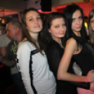 2016.02.05 Mamma Mia Pénteki Házibuli Dj:Ice&Solymi Conga Fotók:árpika