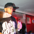 2014.09.12.Mamma Mia Majka&Curtis és Solymi Konga Dj:Ice fotók:árpika