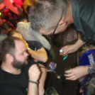 2015.10.09.Mamma Mia Pénteki Házibuli Dj:Ice & Solymi Conga Fotók:árpika