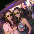 Club Mundo -  Sikztah 2013.08.04. (szombat) (fotók: Mundo)