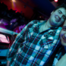 Club Neo 2013.02.01.