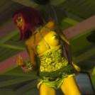 Mundo - Chris Lawyer 2014.05.17. (szombat)