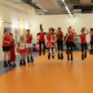 2013.12.06.Péntek Mikulás Kangoo Party fotók:árpika