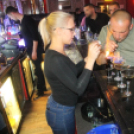 2017.11.03. Mamma Mia R\'n\'B Night Dj:Hubik Fotók:árpika