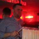 2015.04.03. Mamma Mia Pénteki Házibuli Dj:Ice & Solymi Konga Fotók:árpika