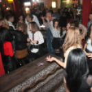 2016.02.27 Mamma Mia Szombati Házibuli Dj:Balage Fotók:árpika