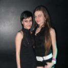 Club Vertigo -  Crazibiza 2013.04.13. (szombat) (2) (Fotók:Vertigo)