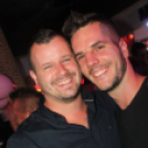 2019.09.28.Mamma Mia Szombati Házibuli Dj:Hubik Fotók:árpika