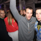 Club Mundo - Julia Carpenter 2015.05.16. (szombat) (Fotók: Mundo)