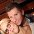 2013.09.14 Szombat Mamma Mia Szingli Party Dj:Balage fotók:árpika