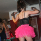 2015.10.17. Mamma Mia Kasza Tibi Dj:Balage & Solymi Conga Fotók:árpika