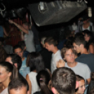 2013.06.26 Szerda Lapos Nyárnyitó Fesztivál Fotók:árpika