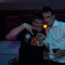 Stereo Palma - Club Neo